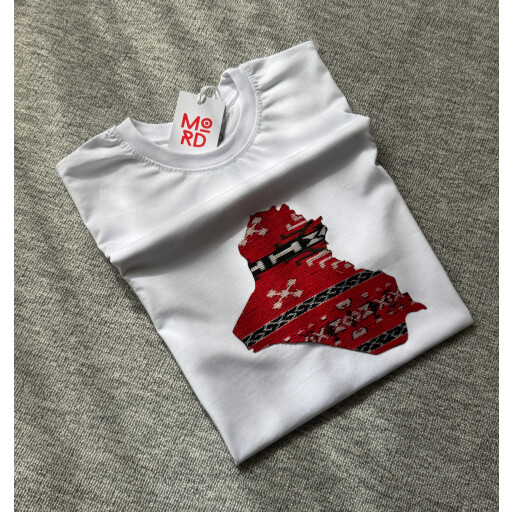تيشيرت T-shirt