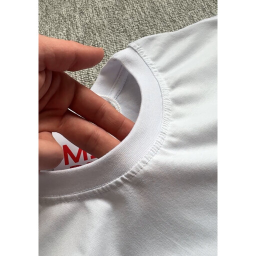 تيشيرت T-shirt