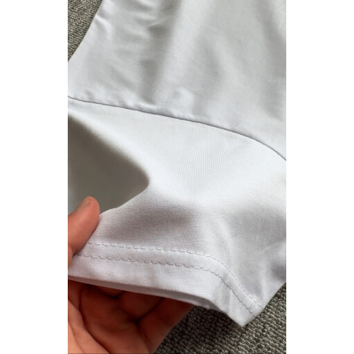 تيشيرت T-shirt