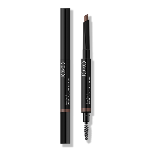 قلم حواجب أوتوماتيكي Joko Automatic Eyebrow Pencil