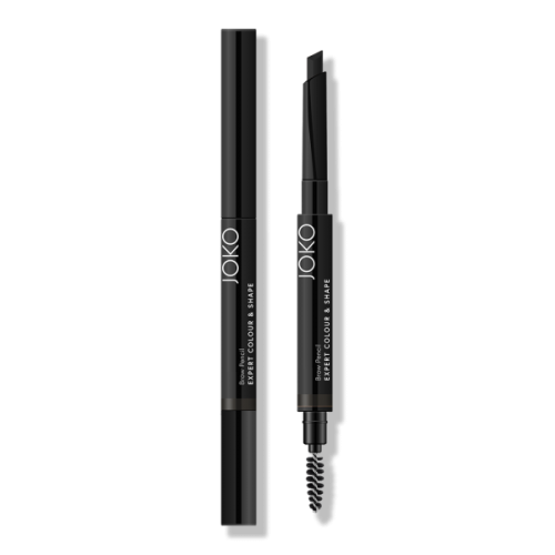 قلم حواجب أوتوماتيكي Joko Automatic Eyebrow Pencil