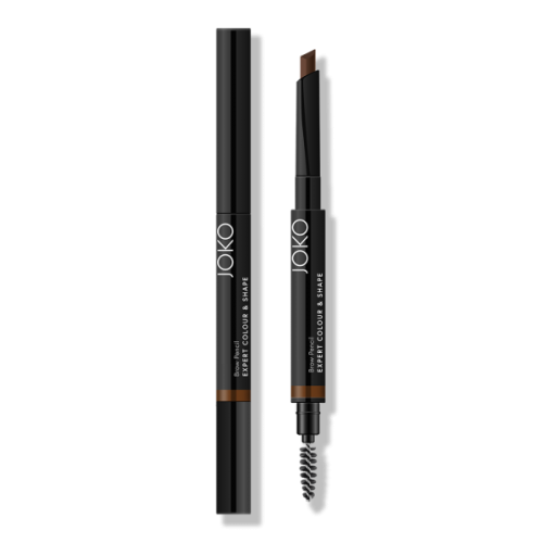 قلم حواجب أوتوماتيكي Joko Automatic Eyebrow Pencil