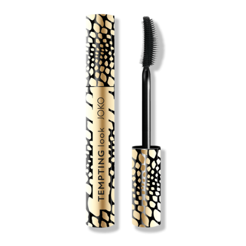 ماسكارا تيمبتينج لوك Mascara Tempting Look