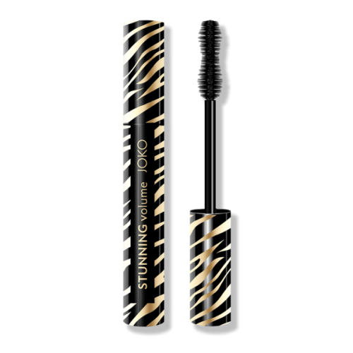 ماسكارا ستانينج فوليوم Mascara STUNNING VOLUME
