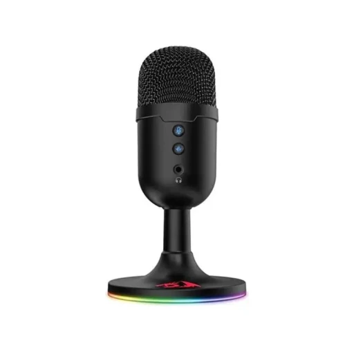 redragon Redragon Pulsar GM303