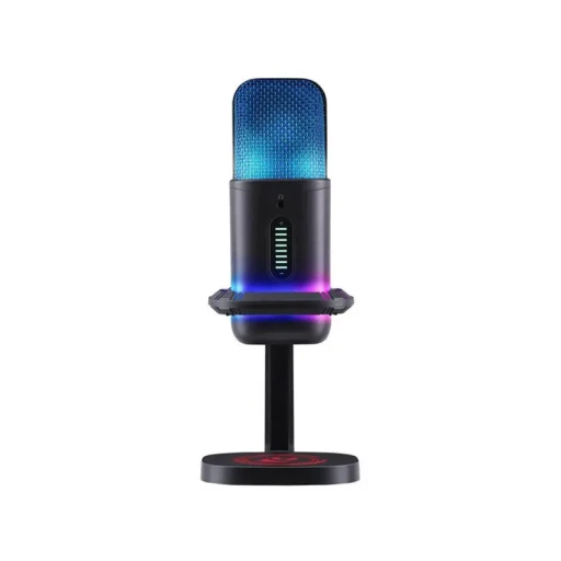 redragon Redragon GM305 Echowave