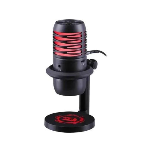 redragon Redragon Nebula GM211
