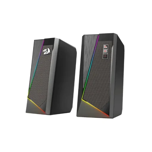redragon Redragon GS520 Anvil Gaming Speaker