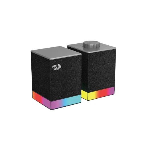 redragon Redragon GS517 Glyph Speaker