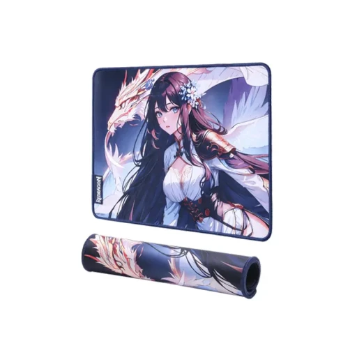 redragon Redragon P046l