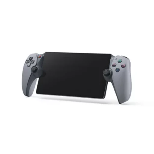 سوني SONY Ps Portal 30th Anniversary Limited Edition