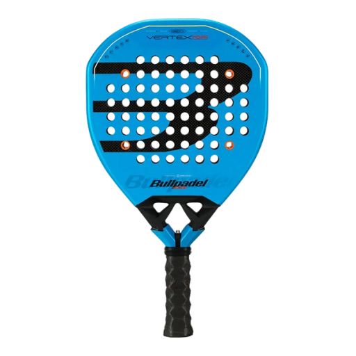 مضرب بول بادل فيرتكس 05 geo Bullpadel Vertex 05 geo 2026