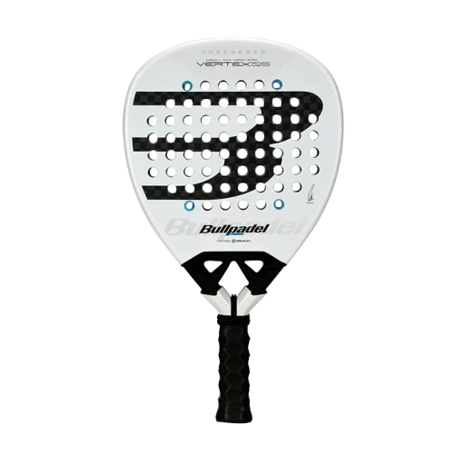 مضرب بول بادل فيرتكس 05 Bullpadel Vertex 05 2026