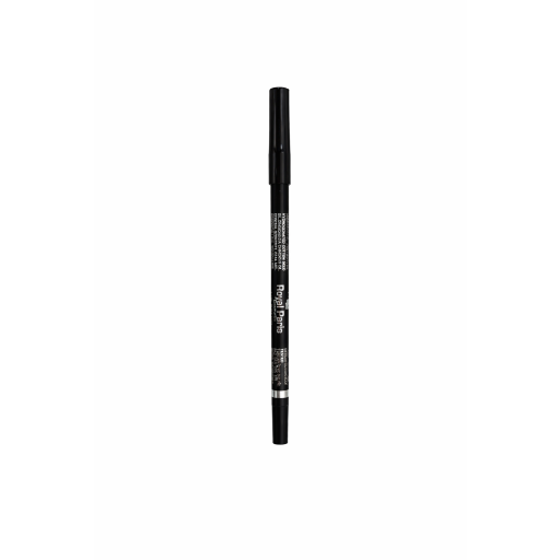 قلم تحديد الشفاه الملكي (مقاوم للماء) Royal Waterproof Lip Definer