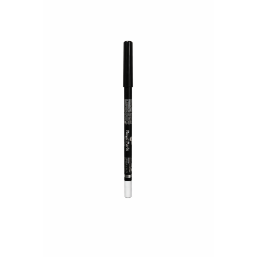 قلم تحديد الشفاه الملكي (مقاوم للماء) Royal Waterproof Lip Definer