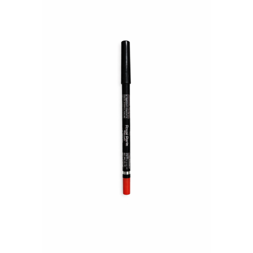 قلم كحل ضد الماء Royal paris Waterproof Eye Kohl Pencil