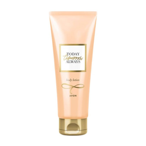 لوشن للجسم أفون توداي Avon Today Body Lotion