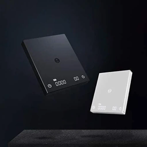 ميزان تايمور بيسك 2 Timemore basic 2 scale