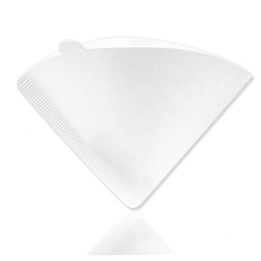 فلاتر قهوة v60 V60 coffee filters