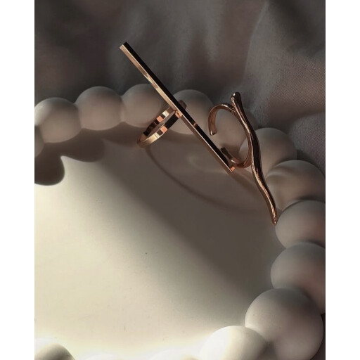 خواتم نسائية Women's rings