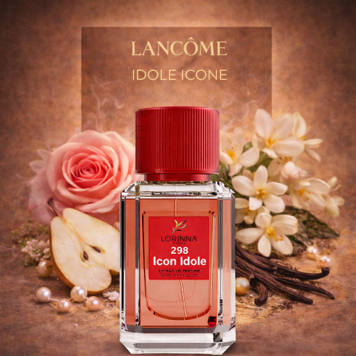 ايدول Idole