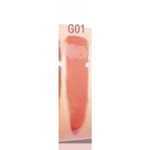 گلوس بينك فلاش PINKFLASH LIPGLOSS