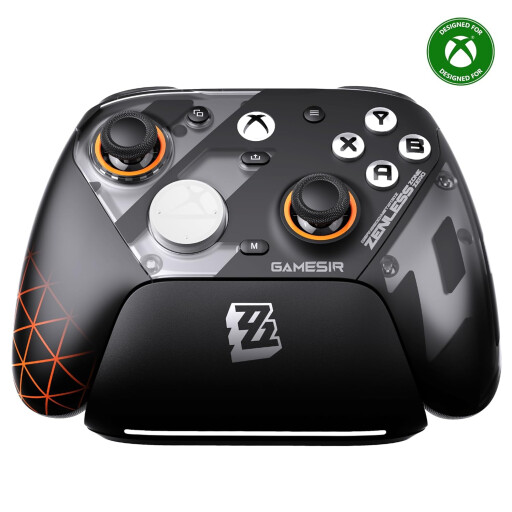 GameSir GameSir Controler Zenless Zone Zero