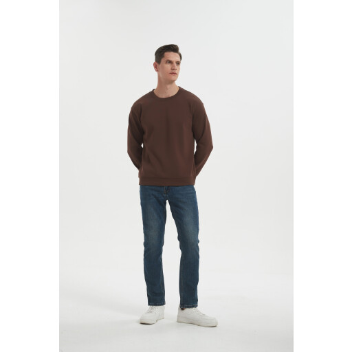بلوز رجالي Men Core Jamper