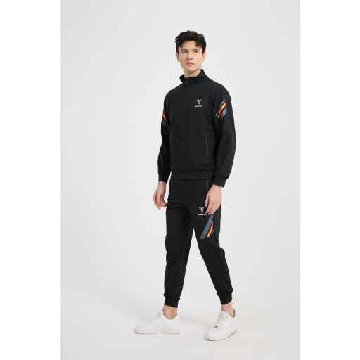 اكيليتي تراكسود رجالي Men Agility Tracksuit