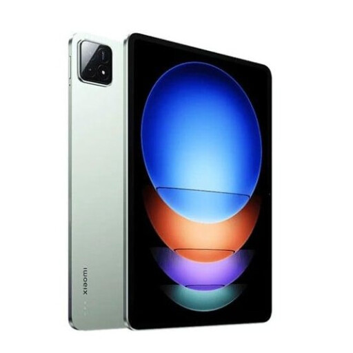 شاومي باد 6 اس برو (512 كيكا +12) Xiaomi Pad 6s Pro (512GB +12)