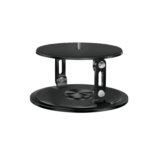 moxedo Moxedo Helixmount Desktop Stand For Projector