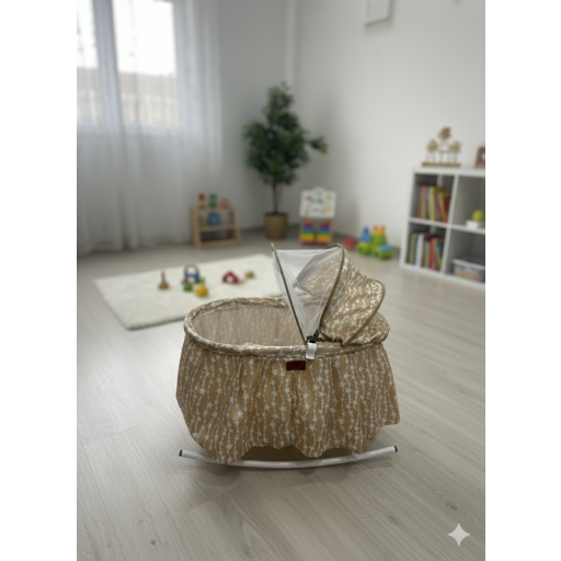 كريكوت الطفل baby crib