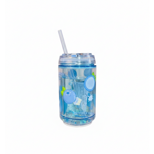 كوب أكريليك Premium Acrylic Drinking Cup