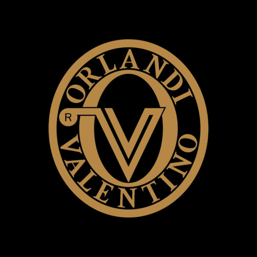 Valentino Orlandi