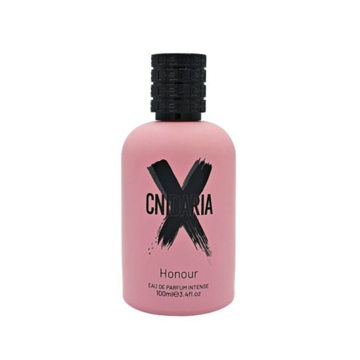 عطر كنيداريا × هونور أو دو بارفيوم للجنسين Cnidaria X Honour Eau De Parfum Unisex Perfume