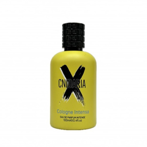 عطر سنداريا اكس كولجن إنتنس أو دي بارفيوم 100 مل Sundaria X Collagen Intense Eau De Parfum 100ml