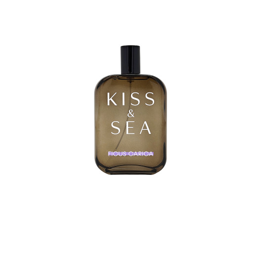 عطر صمام كيس اند سي فيكوس كاريكا أو دي بارفيوم  للجنسين