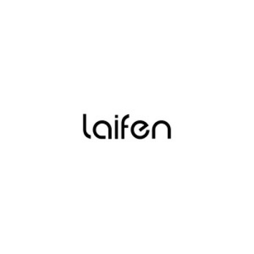 Laifen