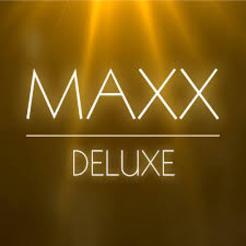 MAXX Deluxe