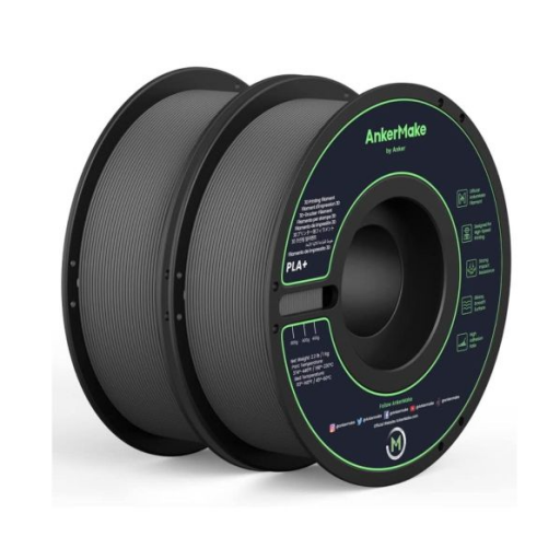 ankermake Ankermake 3d Printing Filament