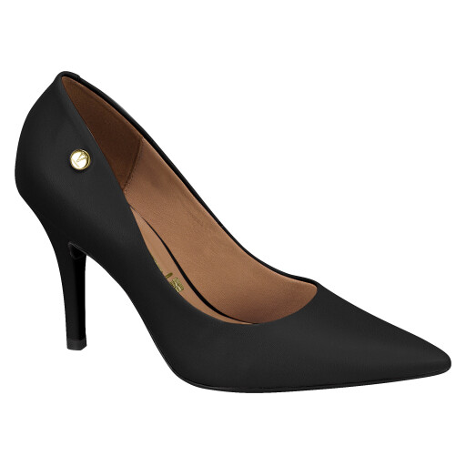 حذاء كعب برازيلي من فيزانو Brazilian Women's heels from VIZZANO