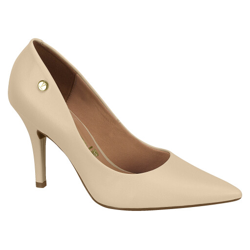 حذاء كعب برازيلي من فيزانو Brazilian Women's heels from VIZZANO