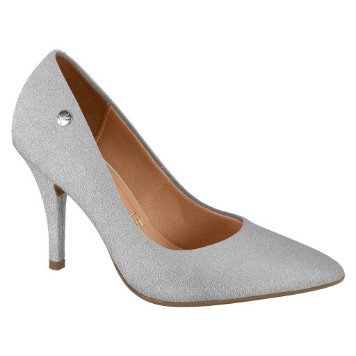 حذاء كعب نسائي برازيلي من فيزانو Brazilian Women's heels from VIZZANO