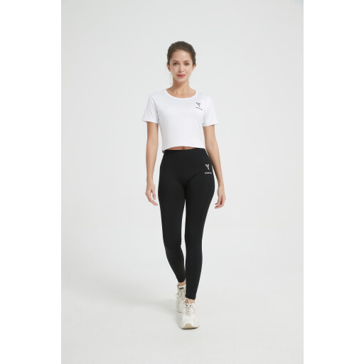 ليقنز امبليفاي سيملس Amplify Seamless Leggings