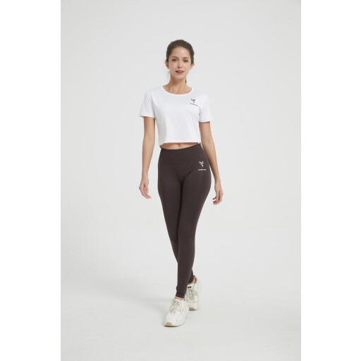 ليقنز امبليفاي سيملس Amplify Seamless Leggings