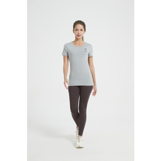 تيشيرت اير تيك Air Tech T Shirt