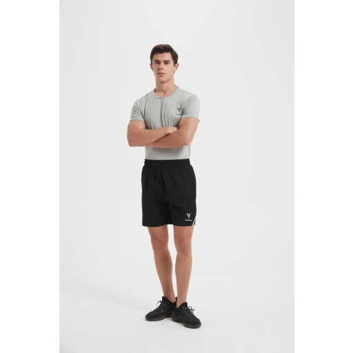شورت كوراي سترايد Core Stride Short