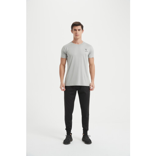 تيشيرت الاداء اير تيك Air Tech Performance tee