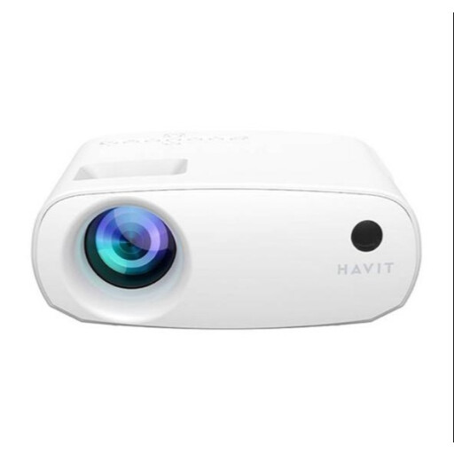 هافيت Havit Prime Opal Datas Show