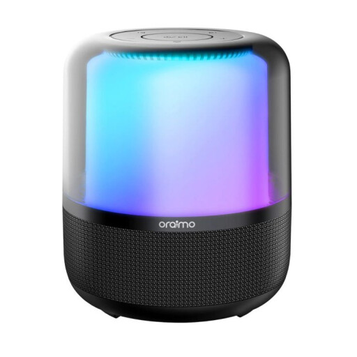 أورايمو Oraimo Soundflow obs-72 Speaker